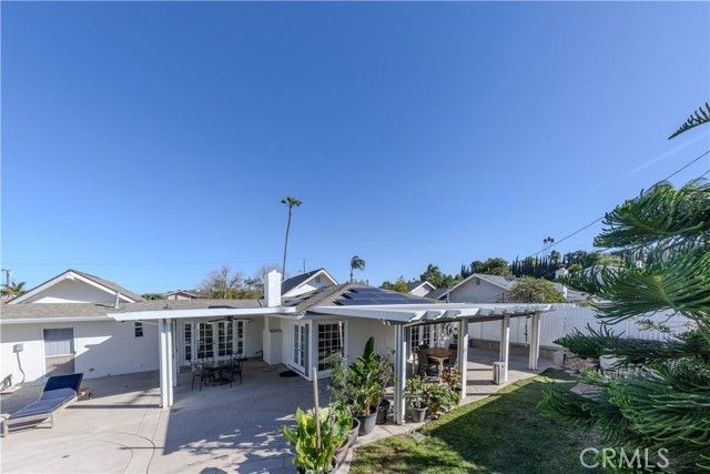 135 N Laurie Ann Lane, Anaheim, CA 92807