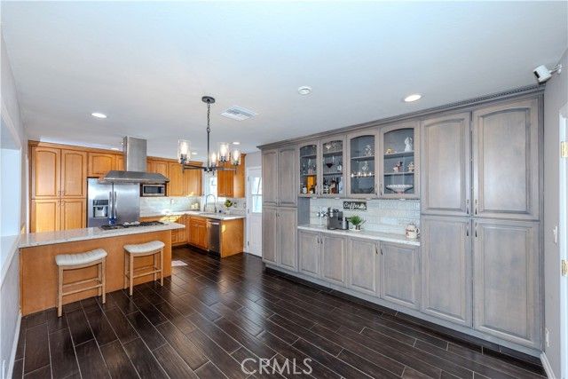 135 N Laurie Ann Lane, Anaheim, CA 92807