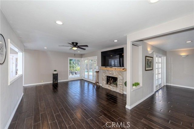 135 N Laurie Ann Lane, Anaheim, CA 92807