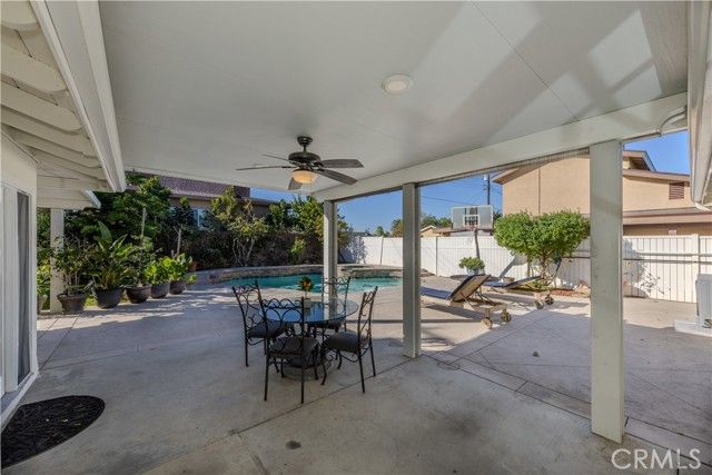 135 N Laurie Ann Lane, Anaheim, CA 92807