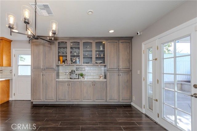 135 N Laurie Ann Lane, Anaheim, CA 92807