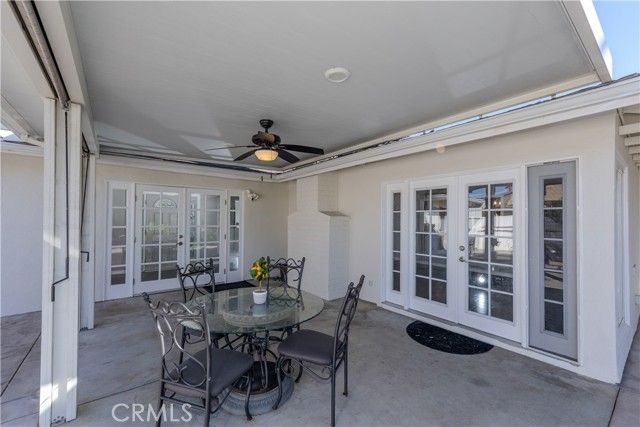 135 N Laurie Ann Lane, Anaheim, CA 92807