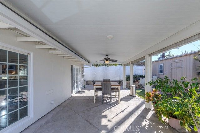 135 N Laurie Ann Lane, Anaheim, CA 92807