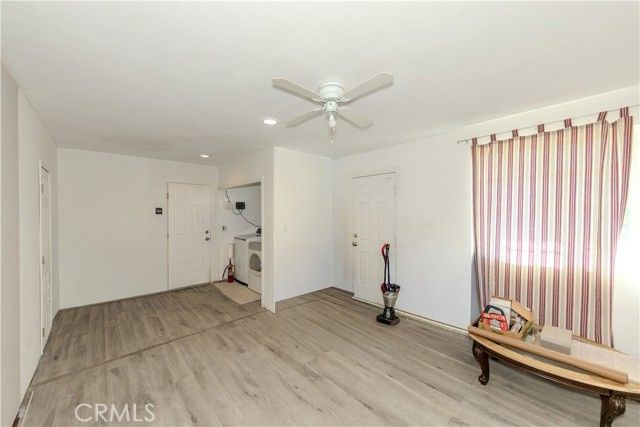 135 N Laurie Ann Lane, Anaheim, CA 92807