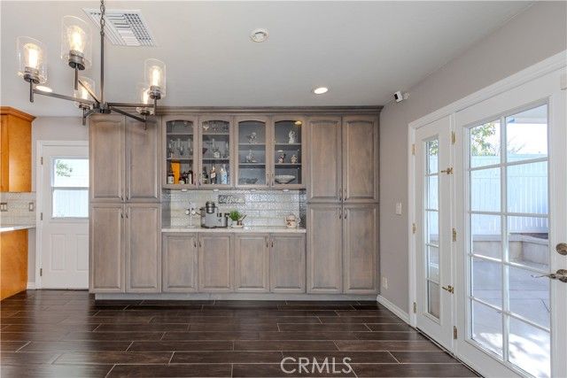 135 N Laurie Ann Lane, Anaheim, CA 92807