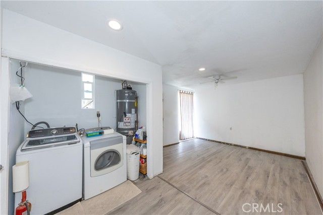 135 N Laurie Ann Lane, Anaheim, CA 92807