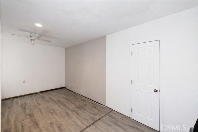 135 N Laurie Ann Lane, Anaheim, CA 92807