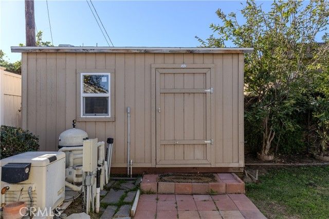 135 N Laurie Ann Lane, Anaheim, CA 92807