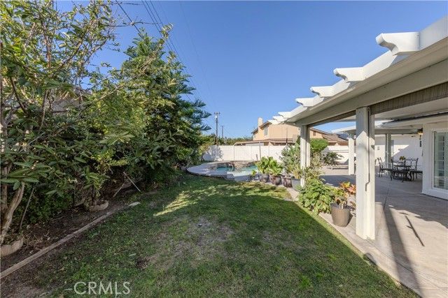 135 N Laurie Ann Lane, Anaheim, CA 92807