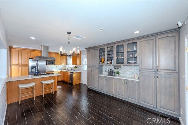 135 N Laurie Ann Lane, Anaheim, CA 92807