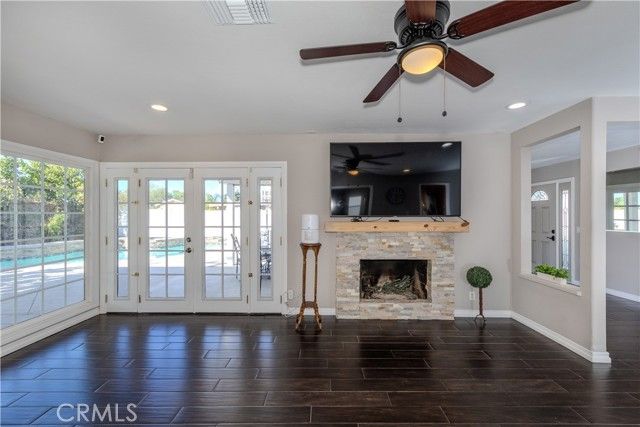 135 N Laurie Ann Lane, Anaheim, CA 92807