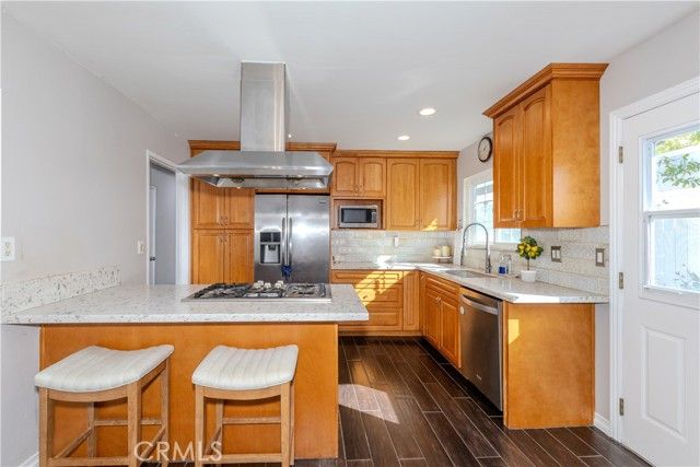 135 N Laurie Ann Lane, Anaheim, CA 92807