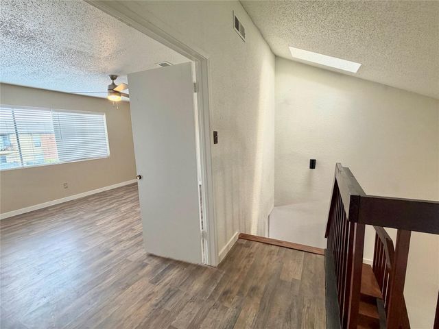 7936 Ellinger Lane, Houston, TX 77040