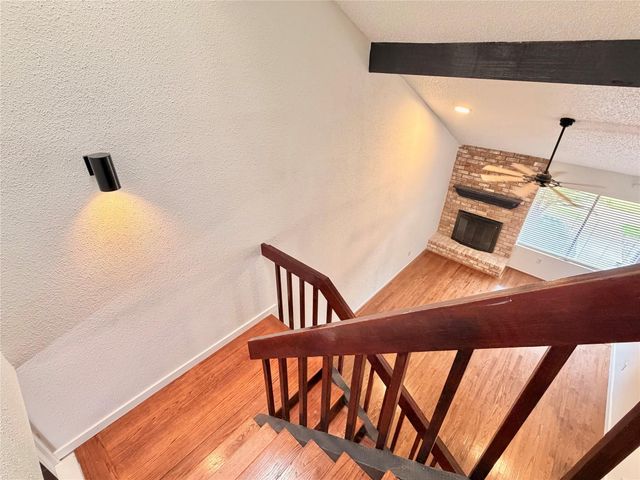 7936 Ellinger Lane, Houston, TX 77040