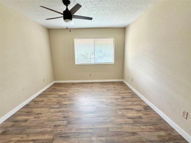 7936 Ellinger Lane, Houston, TX 77040