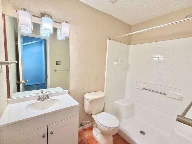 7936 Ellinger Lane, Houston, TX 77040