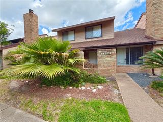 7936 Ellinger Lane, Houston, TX 77040