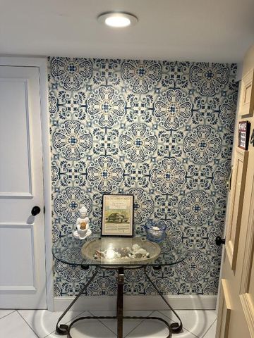 5600 N Flagler Drive Ph107, West Palm Beach, FL 33407