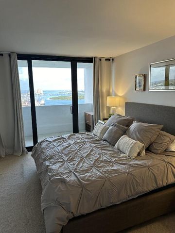 5600 N Flagler Drive Ph107, West Palm Beach, FL 33407