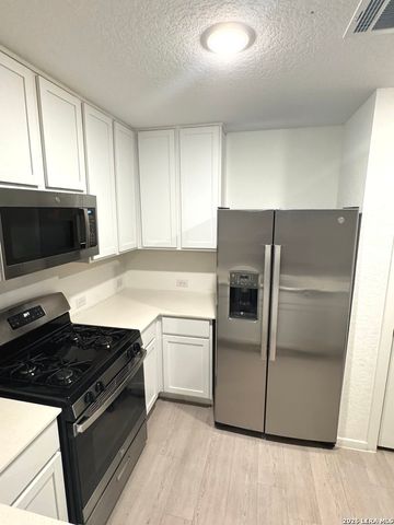14820 ONYX PL, Elmendorf, TX 78112