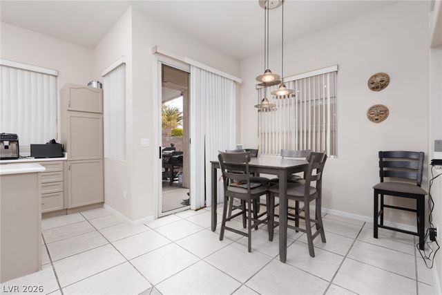 8313 Donatello Court, Las Vegas, NV 89129