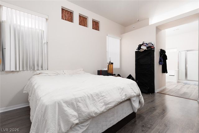 8313 Donatello Court, Las Vegas, NV 89129