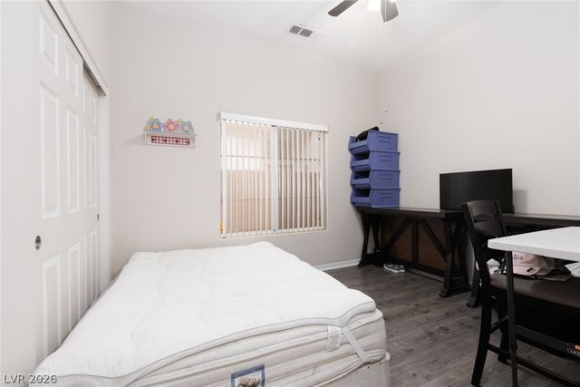8313 Donatello Court, Las Vegas, NV 89129
