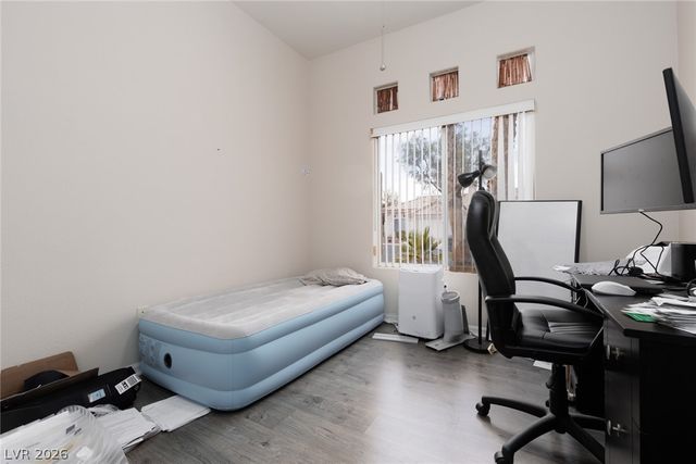 8313 Donatello Court, Las Vegas, NV 89129