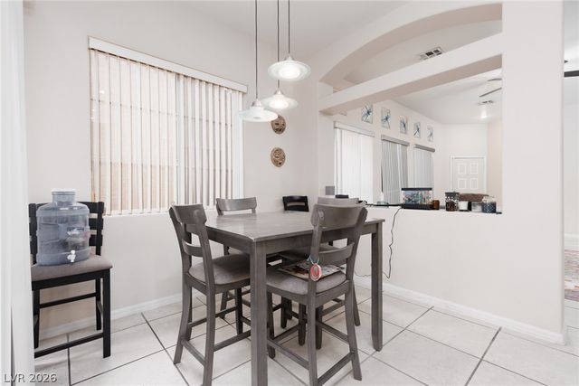 8313 Donatello Court, Las Vegas, NV 89129