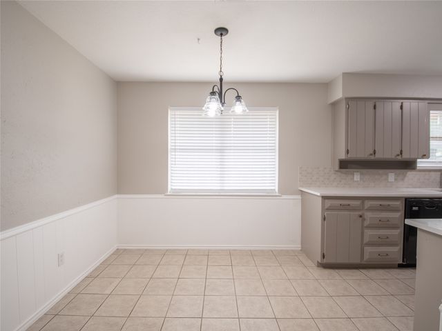 904 Lake Highlands Drive, Allen, TX 75002