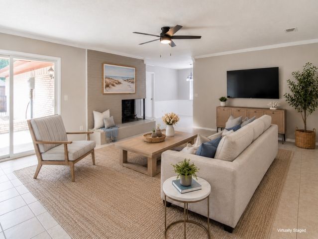 904 Lake Highlands Drive, Allen, TX 75002