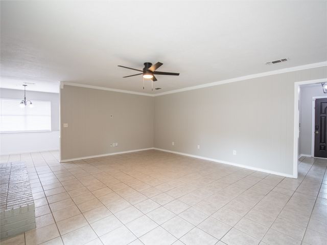904 Lake Highlands Drive, Allen, TX 75002