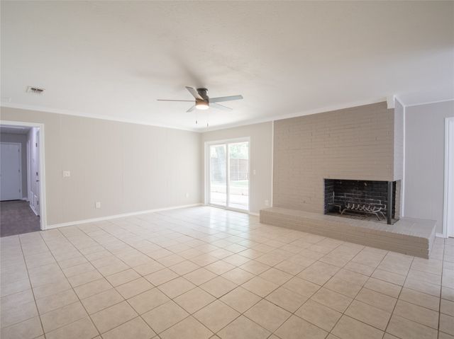 904 Lake Highlands Drive, Allen, TX 75002