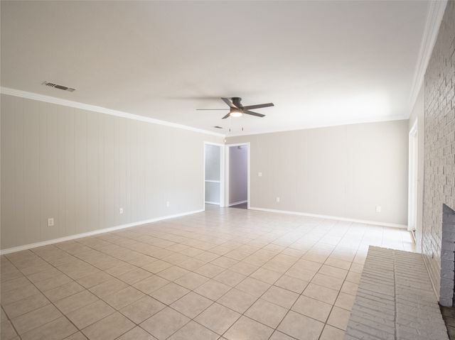 904 Lake Highlands Drive, Allen, TX 75002