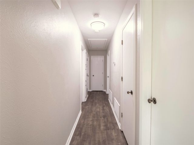 904 Lake Highlands Drive, Allen, TX 75002