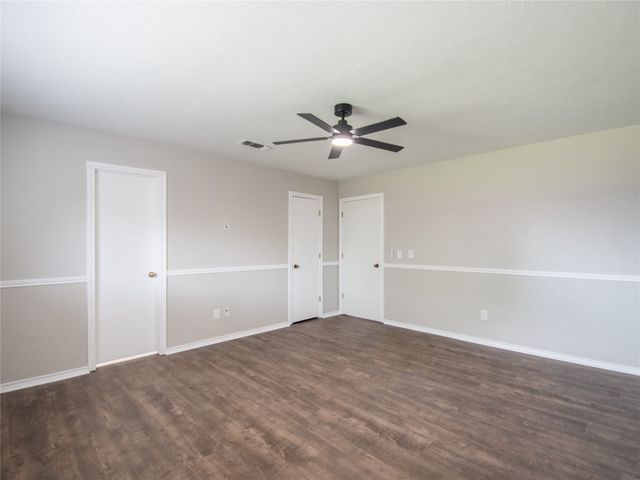 904 Lake Highlands Drive, Allen, TX 75002