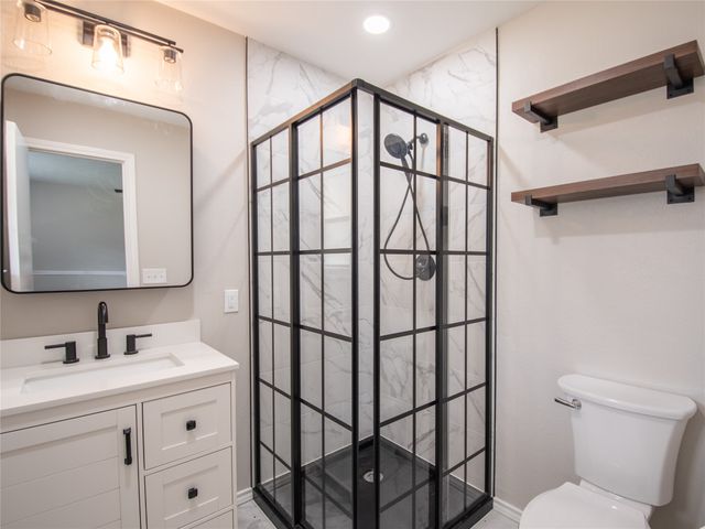 904 Lake Highlands Drive, Allen, TX 75002