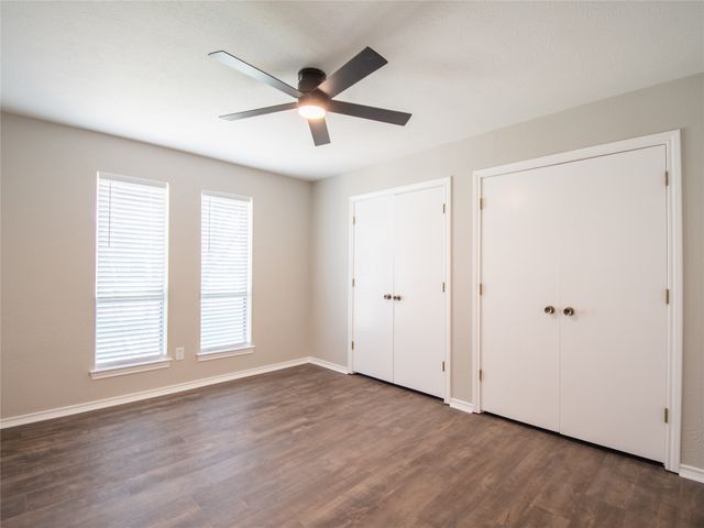 904 Lake Highlands Drive, Allen, TX 75002