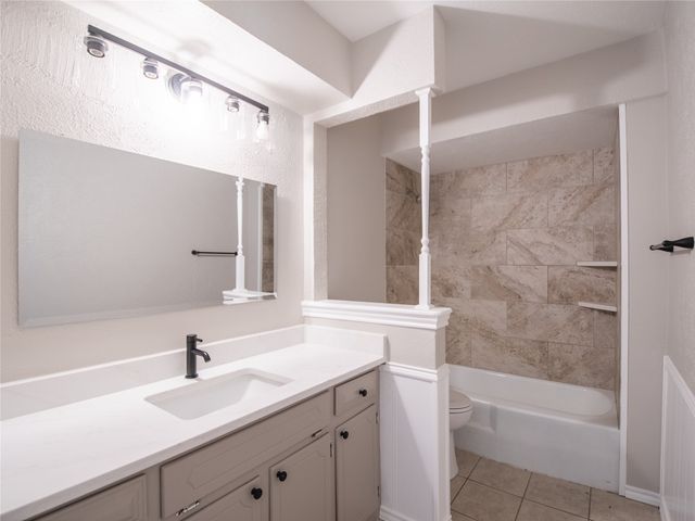 904 Lake Highlands Drive, Allen, TX 75002