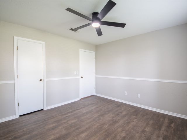 904 Lake Highlands Drive, Allen, TX 75002