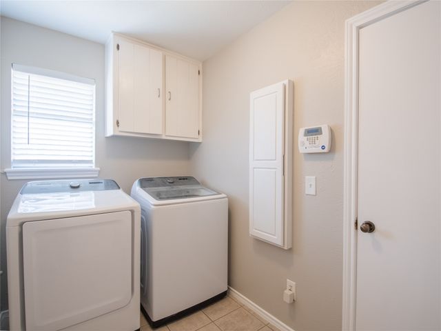 904 Lake Highlands Drive, Allen, TX 75002