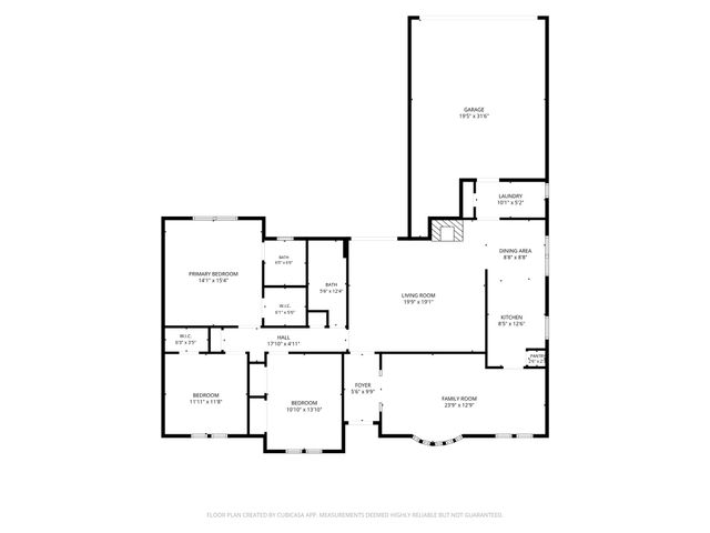904 Lake Highlands Drive, Allen, TX 75002