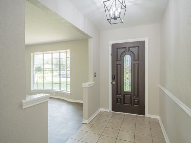 904 Lake Highlands Drive, Allen, TX 75002