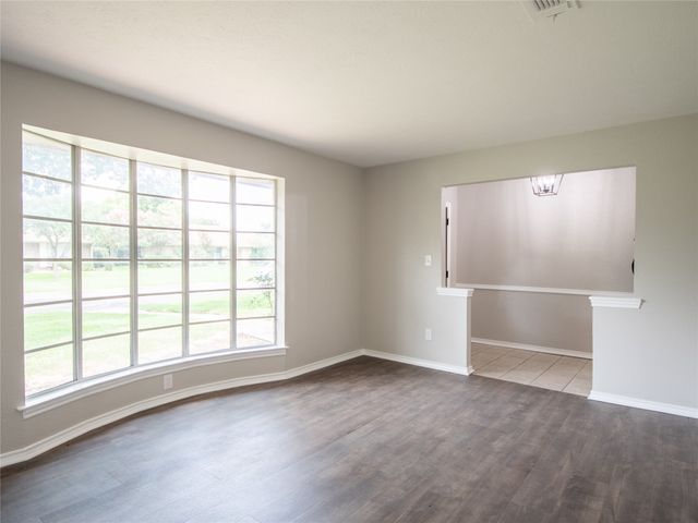 904 Lake Highlands Drive, Allen, TX 75002