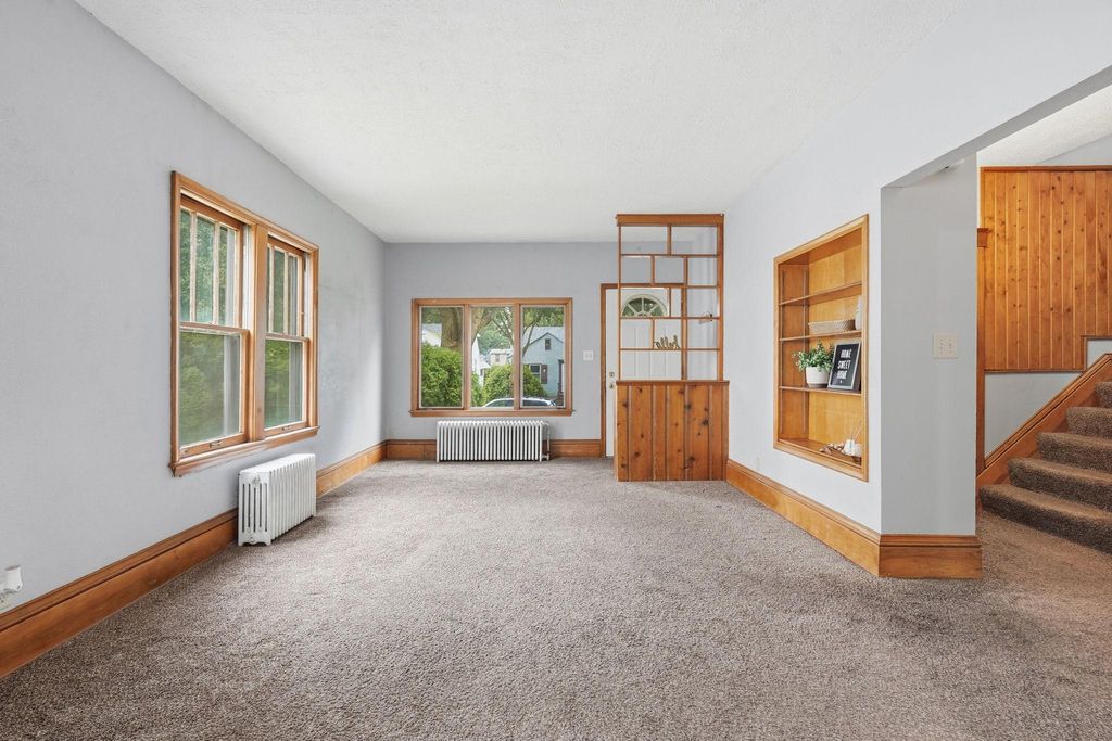 1877 Orange Avenue E, Saint Paul, MN 55119 — photo 3