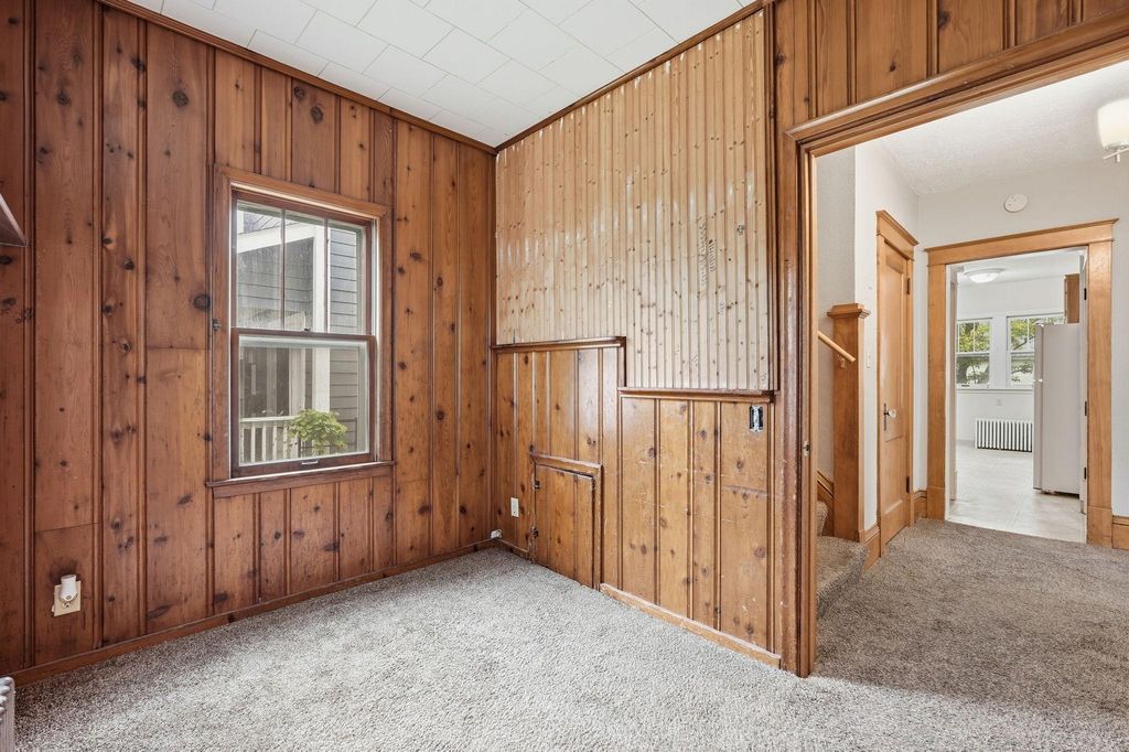 1877 Orange Avenue E, Saint Paul, MN 55119 — photo 4