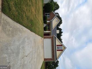 35 Montgomery Court, Covington, GA 30016