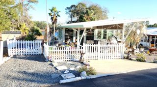 9408 Cougar Drive, Weeki Wachee, FL 34613