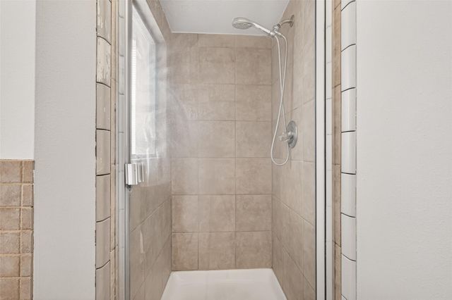 15826 Cade Court, Houston, TX 77095