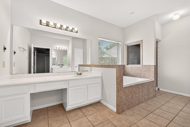 15826 Cade Court, Houston, TX 77095